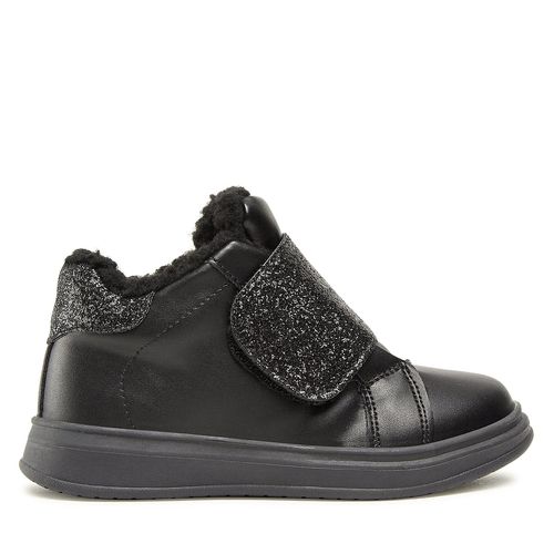 Sneakers Nelli Blu CM211220-52 Black - Chaussures.fr - Modalova
