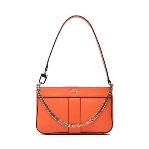 Sac à main Guess Katey (VC) Mini Bags HWVC78 70720 ORA - Chaussures.fr - Modalova