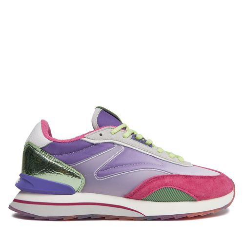 Sneakers HOFF Star Fruit 12403003 Purple - Chaussures.fr - Modalova