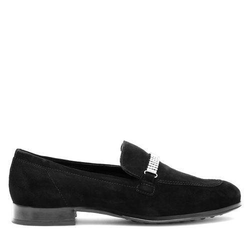 Ballerines Sergio Bardi WB-D1068-01SB Black - Chaussures.fr - Modalova