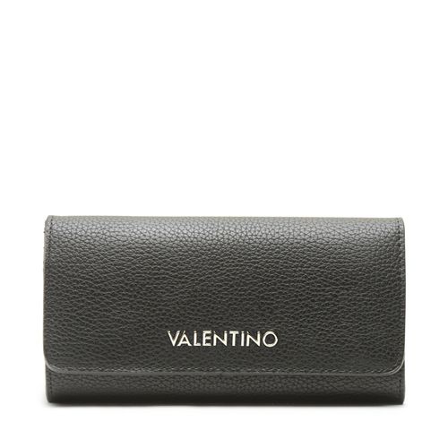 Portefeuille grand format Valentino Alexia VPS5A8113 Noir - Chaussures.fr - Modalova