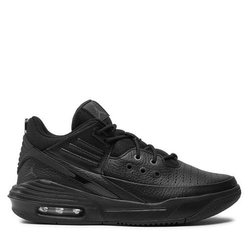 Chaussures Nike Jordan Max Aura 5 DZ4353 001 Black/Anthracite/Black - Chaussures.fr - Modalova
