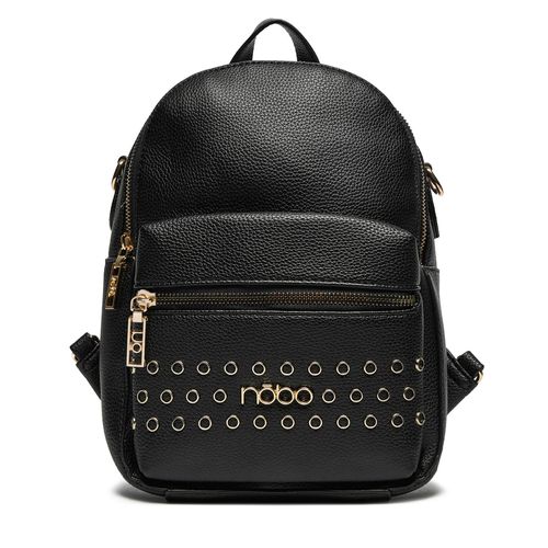 Sac à dos Nobo BAGT850-K020 Noir - Chaussures.fr - Modalova