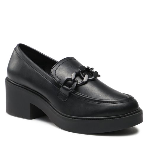 Chunky loafers Call It Spring Dyvon 13378310 001 - Chaussures.fr - Modalova