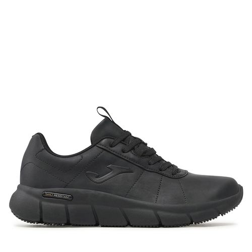 Sneakers Joma C.Daily Men 2221 CDAILW2221 Black - Chaussures.fr - Modalova