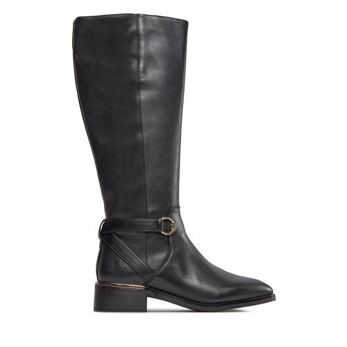 Bottines Aldo Eterimma-Wc 13691090 001 - Chaussures.fr - Modalova