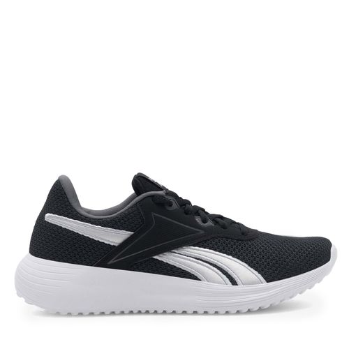 Sneakers Reebok Lite 3.0 GZ0239 Noir - Chaussures.fr - Modalova