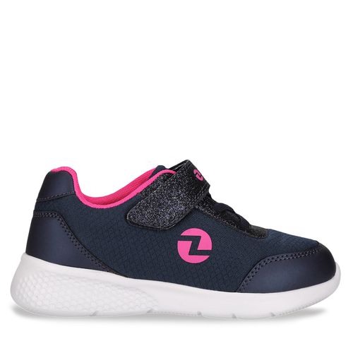 Sneakers ZigZag Z242308 Purple Night - Chaussures.fr - Modalova
