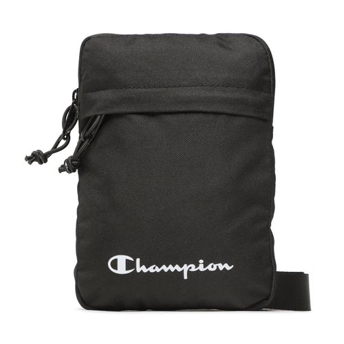 Sacoche Champion 805519-CHA-KK001 Nbk - Chaussures.fr - Modalova