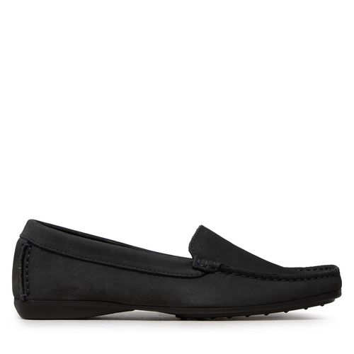 Mocassins Filipe 3031 Noir - Chaussures.fr - Modalova