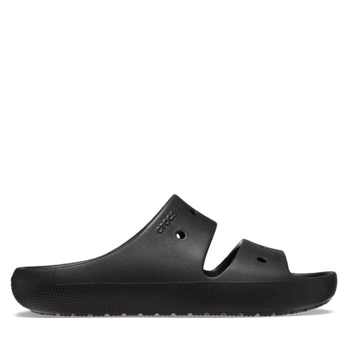 Sandales Crocs Classic Sandal V 209403 Black 001 - Chaussures.fr - Modalova