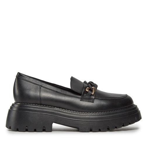 Chunky loafers Ryłko C2R27_BY Noir - Chaussures.fr - Modalova
