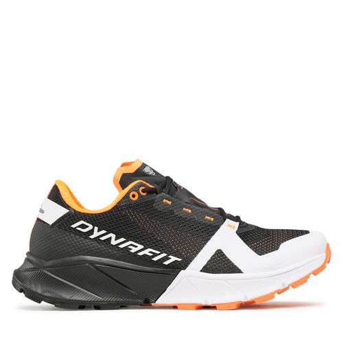 Chaussures de running Dynafit Ultra 100 4635 Multicolore - Chaussures.fr - Modalova