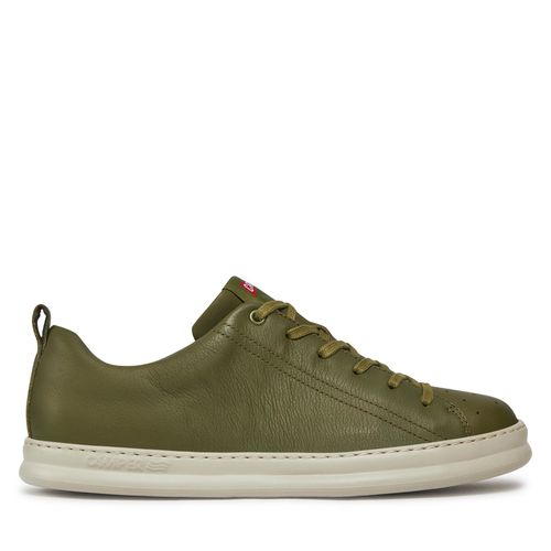 Sneakers Camper K100226-134 Green - Chaussures.fr - Modalova
