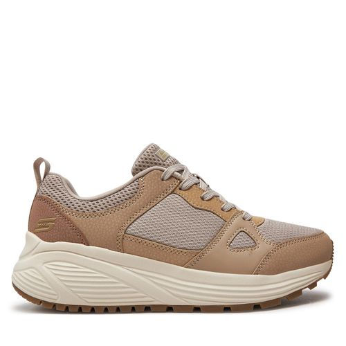 Sneakers Skechers Bobs Sparrow 2.0-Retro Clean 117268/TPMT Taupe - Chaussures.fr - Modalova