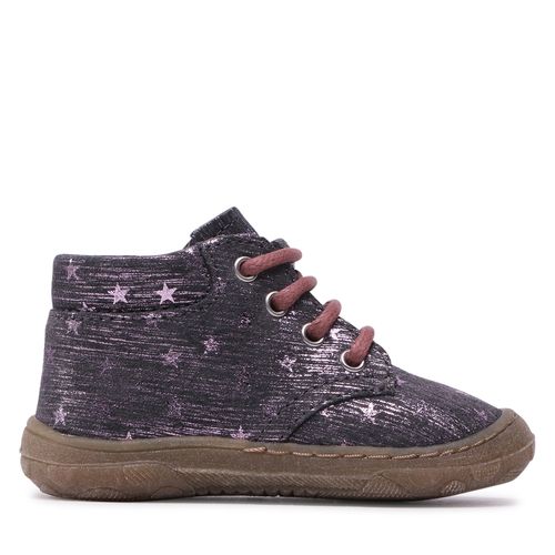 Boots Froddo G2130271-3 Grey+ - Chaussures.fr - Modalova