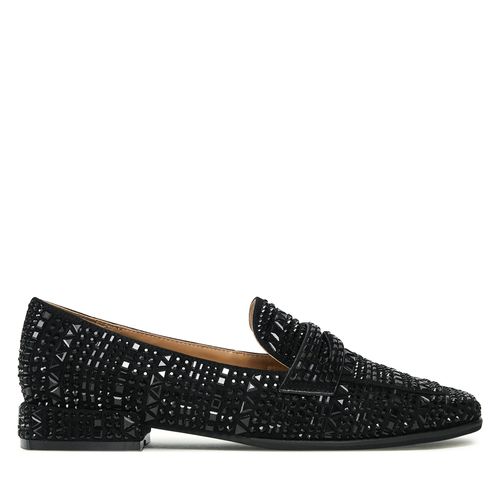 Loafers Alma En Pena I23176 Noir - Chaussures.fr - Modalova