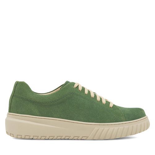 Sneakers Lasocki ARC-MALIA-02 Green - Chaussures.fr - Modalova