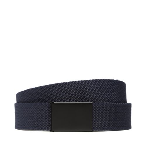 Ceinture Jack&Jones Jacloyde 12174287 Navy Blazer - Chaussures.fr - Modalova