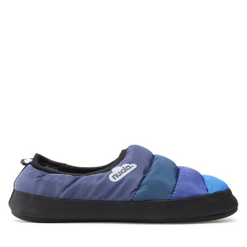 Chaussons Nuvola Classic Colors UNCLACLRS19 Blue - Chaussures.fr - Modalova