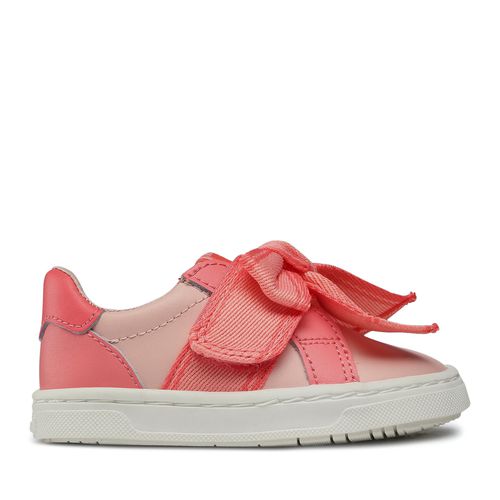 Sneakers Mayoral 41246 Coral 65 - Chaussures.fr - Modalova