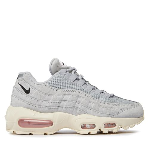 Chaussures Nike Air Max 95 DX2670 001 001 - Chaussures.fr - Modalova