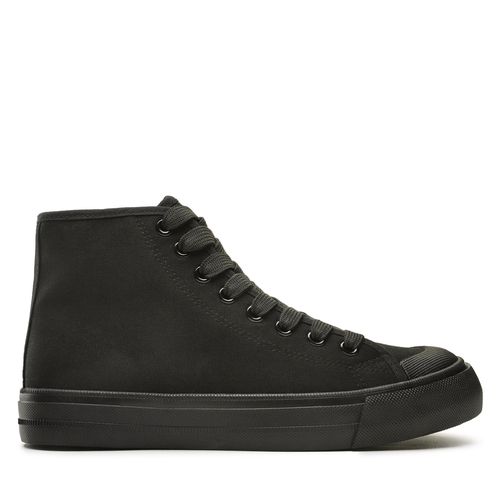 Sneakers Jenny Fairy WSK1334-40 Black - Chaussures.fr - Modalova