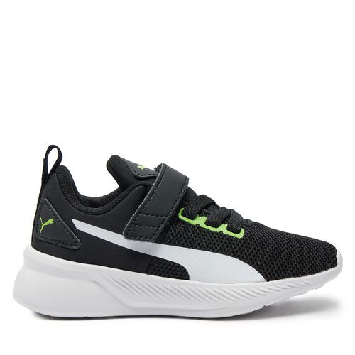 Chaussures de running Puma Flyer Runner V Ps 192929 24 Noir - Chaussures.fr - Modalova