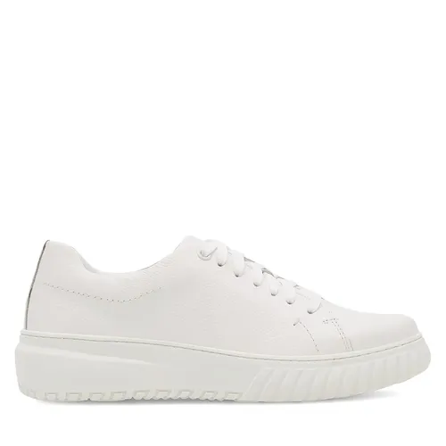 Sneakers Lasocki ARC-MALIA-01 Blanc - Chaussures.fr - Modalova