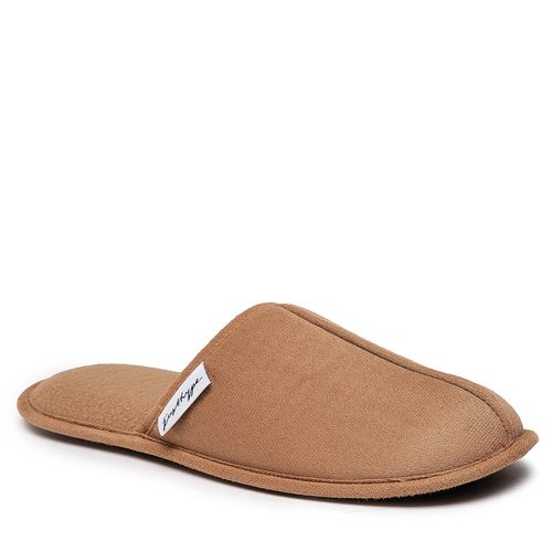 Chaussons HYPE YWBS-016 Brown - Chaussures.fr - Modalova