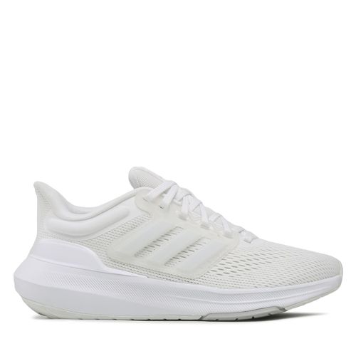 Chaussures adidas Ultrabounce Shoes HP5788 Cloud White/Cloud White/Crystal White - Chaussures.fr - Modalova
