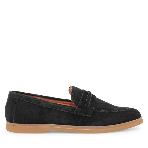 Loafers Lasocki WI16-VINISKA-01 Noir - Chaussures.fr - Modalova