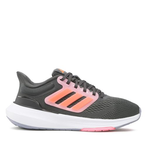 Chaussures adidas Ultrabounce J H03687 Grey - Chaussures.fr - Modalova