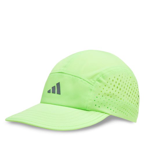 Casquette adidas Running x 4D HEAT.RDY Cap IR7842 Grespa - Chaussures.fr - Modalova