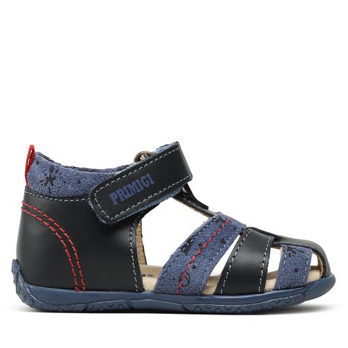 Sandales Primigi 3910422 Bleu marine - Chaussures.fr - Modalova