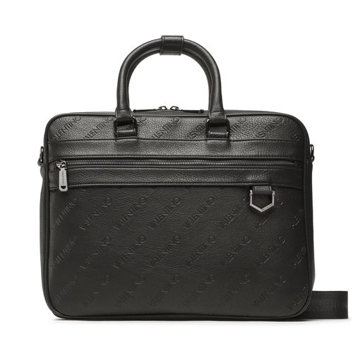 Sac ordinateur Valentino Drop VBS6QR02 Nero - Chaussures.fr - Modalova