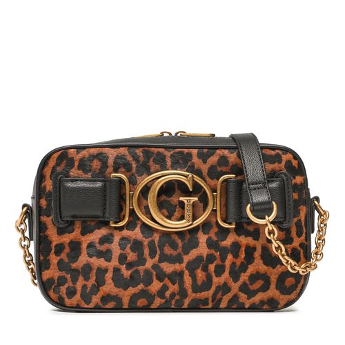 Sac à main Guess Aviana (LB) HWLB84 14140 LEO - Chaussures.fr - Modalova