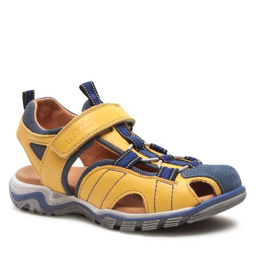 Sandales Froddo G3150239-6 S 6 - Chaussures.fr - Modalova
