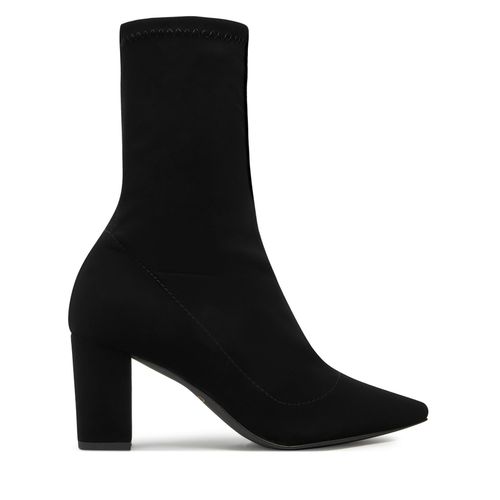 Bottines Ryłko E7VB3 Noir - Chaussures.fr - Modalova