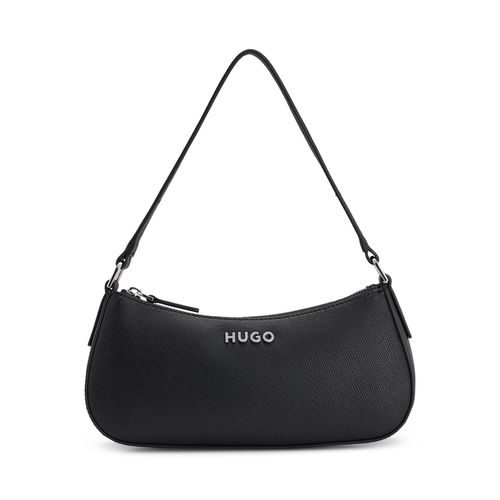 Sac à main Hugo 50486983 Black 1 - Chaussures.fr - Modalova