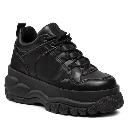 Sneakers Altercore Mossi Black - Chaussures.fr - Modalova