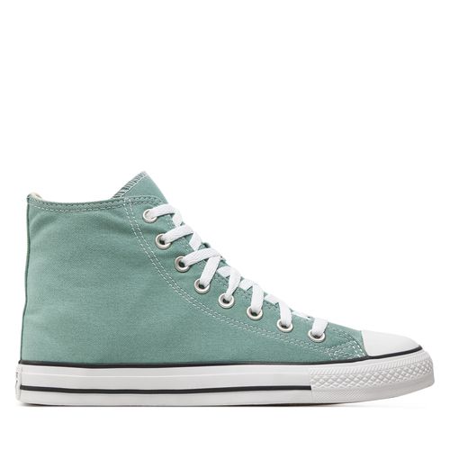Sneakers Converse Chuck Taylor All Star A06563C Herby - Chaussures.fr - Modalova
