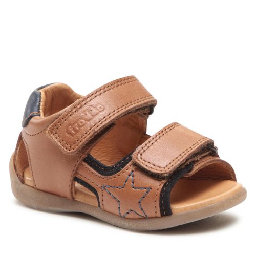 Sandales Froddo Gogi G2150174-3 3 - Chaussures.fr - Modalova