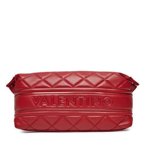 Trousse de toilette Valentino Ada VBE51O510 Rouge - Chaussures.fr - Modalova