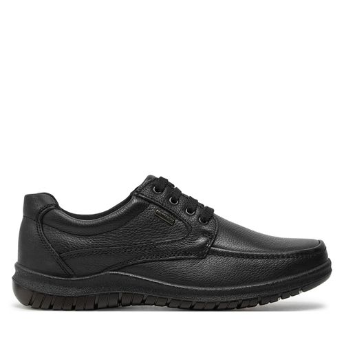 Sneakers Imac 6518280 Noir - Chaussures.fr - Modalova