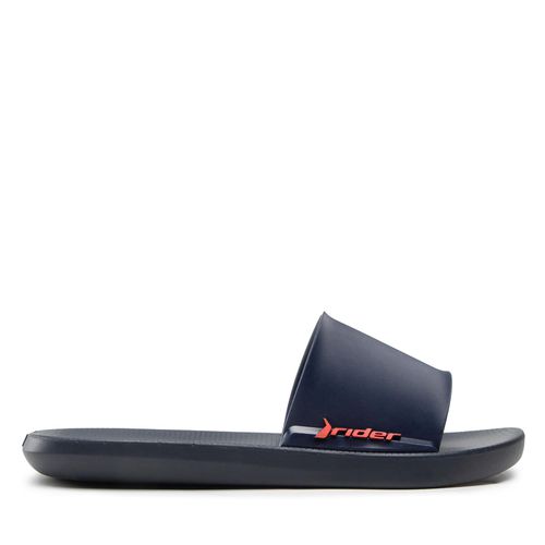 Mules / sandales de bain Rider Speed Slide Inf 11816 Bleu marine - Chaussures.fr - Modalova