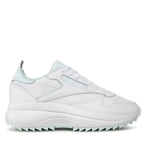 Chaussures Reebok Classic Leather Sp Extra IE5010 Blanc - Chaussures.fr - Modalova