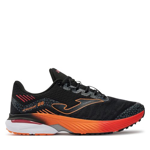 Chaussures Joma Titanium 2401 RTITAS2401 Black - Chaussures.fr - Modalova