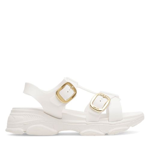 Sandales Jenny Fairy WFA2729-1 Blanc - Chaussures.fr - Modalova