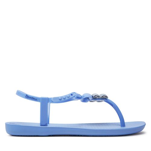 Sandales Ipanema 83507 Bleu - Chaussures.fr - Modalova